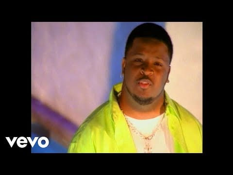 Pressha — Pressha - Splackavellie  (Official Video)