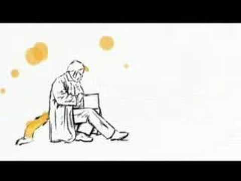 Johnny Flynn — Johnny Flynn - The Box