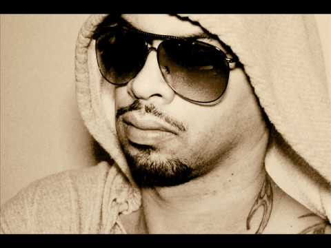 Marc Kinchen — Lana Del Rey - Blue Jeans (MK Dark Blue Dub)