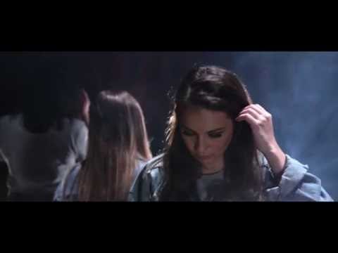 Amy Shark — Amy Shark - ADORE [Official Music Video]