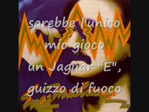 Enzo Maolucci — ENZO MAOLUCCI - IMMAGINATA