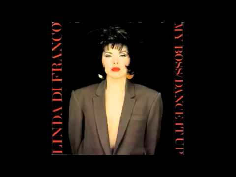 Linda Di Franco — My Boss - Extended - Linda Di Franco.mp4