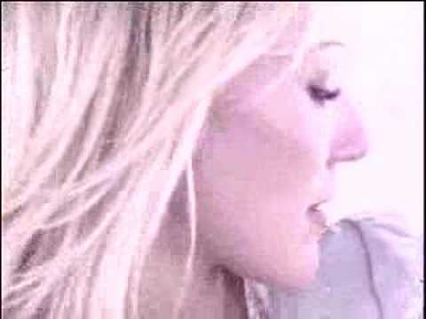 Jewel — Jewel "Goodbye Alice in Wonderland"