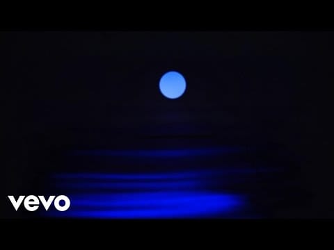 Ten Fé — In The Air