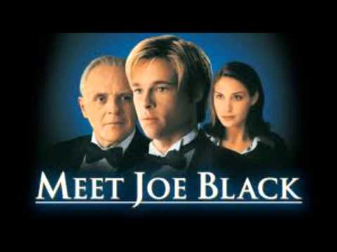 Thomas Newman — Meet Joe Black (full OST) Thomas Newman & Various