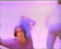 The Brilliant Corners — The Brilliant Corners - Love It I Lost It