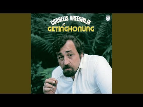 Cornelis Vreeswijk — Polaren Pär hos det sociala