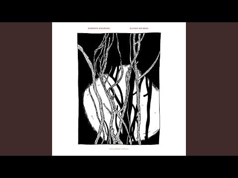 Kenneth Knudsen — Silver Roundabout