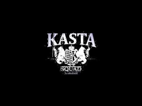 K.A.S.T.A. — K.A.S.T.A - Ulica (KASTANIETY CD1 - Track 12)