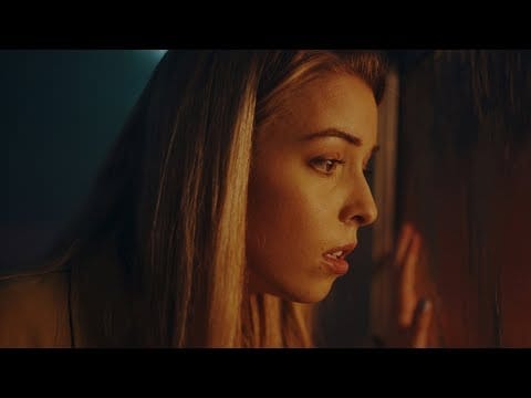 3LAU — 3LAU - Tokyo feat. XIRA (Official Music Video)