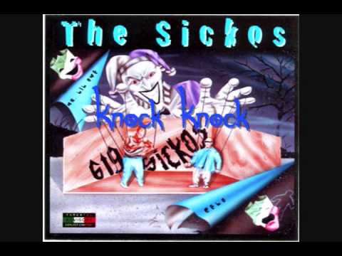 The Sickos — Music Videos | Dork