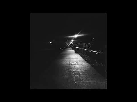 Carolyn Harding — Reel Soul - Do You Want Me (Andy Mowat Underground Dub Mix) (UL12018P)