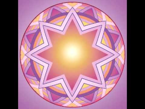 DJ Maui — DJ Maui - That's How We Do It (Klubb Synth Mix)