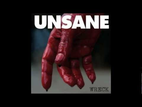 Unsane — Unsane - No Chance