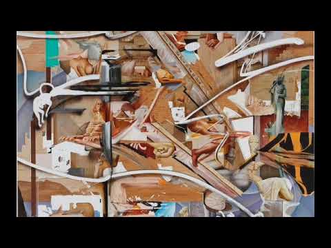 Boldy James — Boldy James & Alchemist - The Price Of Tea In China (Full Album) (Deluxe Edition)