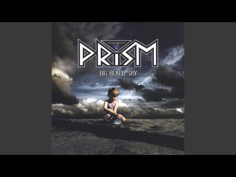 Prism (7) — Across the Border