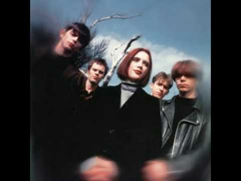 Slowdive — Slowdive - Summer Day