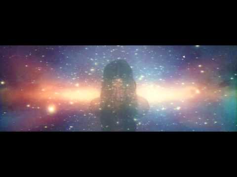 Death And Vanilla — Death And Vanilla - 'Follow The Light'