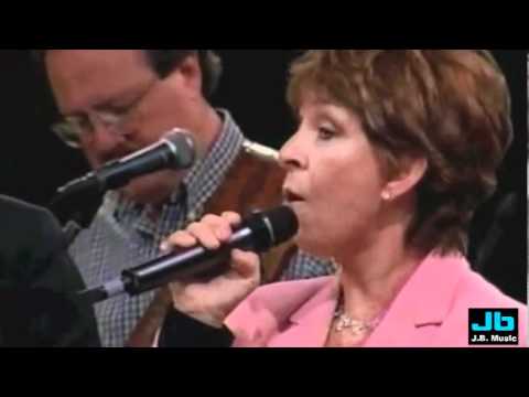 Joanie Sommers — Joanie Sommers - Johnny Get Angry