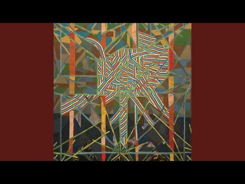 Frank Bretschneider — part 1 live