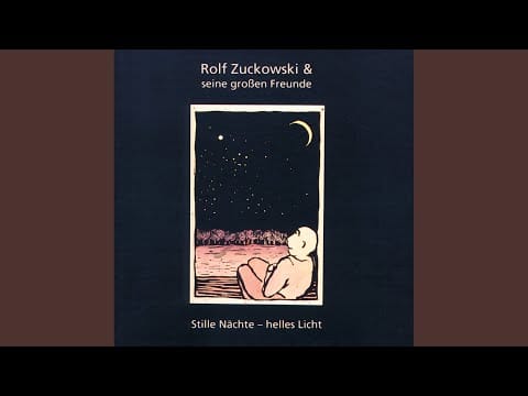 Rolf Und Seine Freunde — Der kleine Zinnsoldat