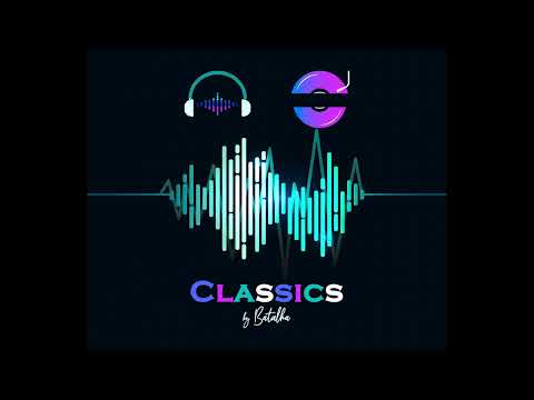 Thick Dick — Thick D - Insatiable (White Label)