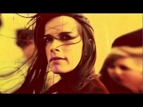 Sundowners (3) — The Sundowners - Hummingbird