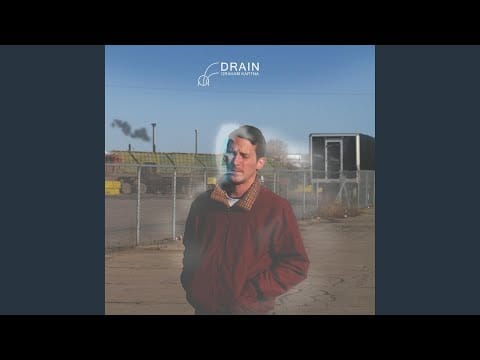 Graham Kartna — You Can Count on Life