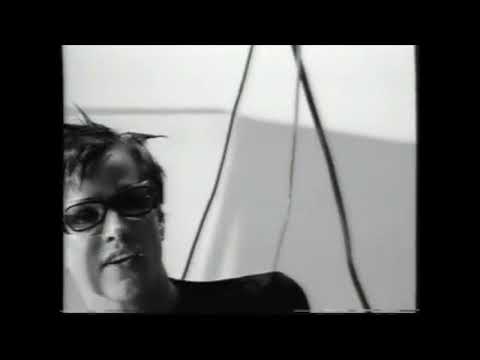 Orgy — Orgy - Vapor Transmission EPK