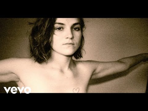 Estrons — Body