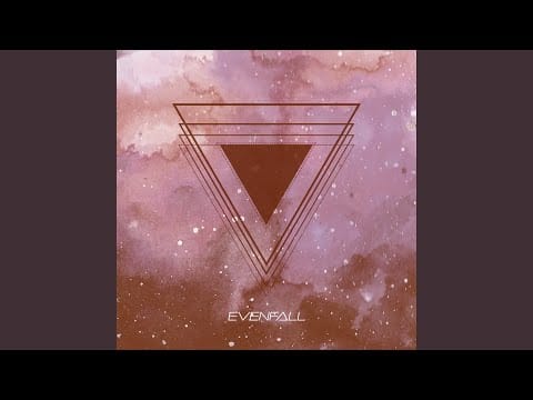 Natalie Walker — Long Dream
