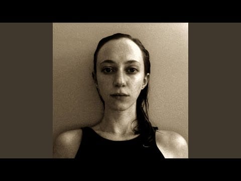 Inga Copeland — DILIGENCE