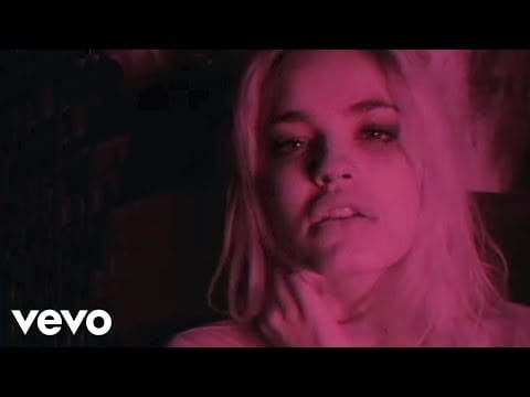 Axwell Λ Ingrosso — Axwell /\ Ingrosso - How Do You Feel Right Now