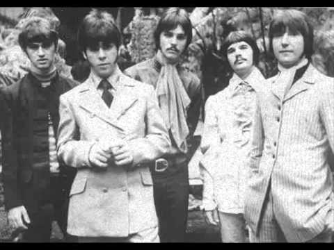 Ohio Express — Ohio Express - "She's Not Coming Home" (CLASSIC SUNSHINE POP-SIKE B SIDE, 1968)
