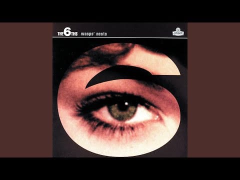 The 6ths — When I'm Out Of Town