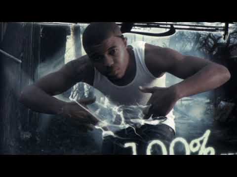 Mr. Lucci — Mr. Lucci - Visions in Smoke (ft. Doughski G)