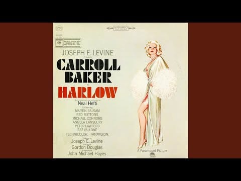 Neal Hefti's Orchestra — Voila!
