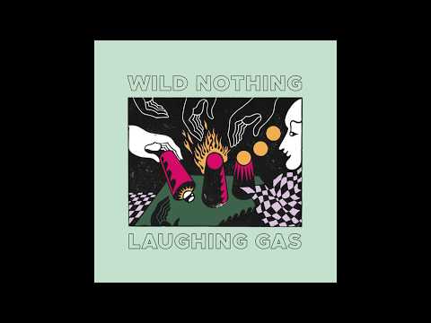 Wild Nothing — Foyer