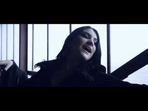 Victoria K — VICTORIA K -  Forsaken (Official Music Video - Feat. Sheri Vengeance)