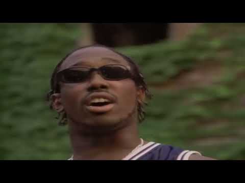 O.C.M. — O.C.M - Watch How You Slang (HD) | Official Video