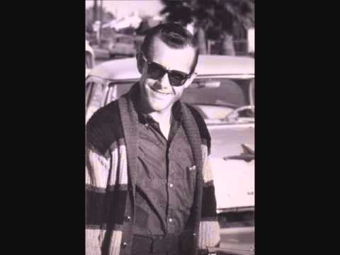 Donnie Owens — Donnie Owens - Need You (1958)