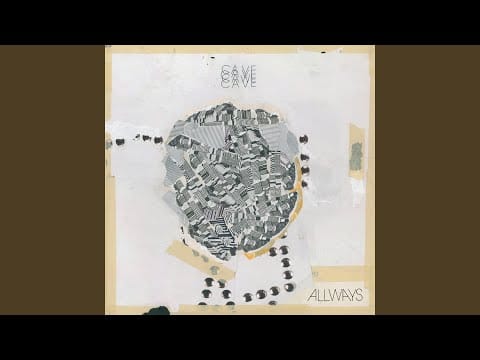 Cave (5) — ShaSha