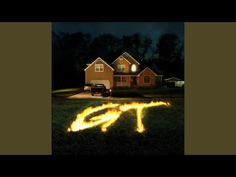 Girl Talk — Shut the Club Down