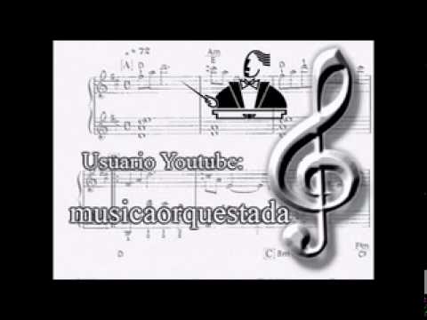 Los Rockets (2) — Los Rockets con la Orquesta de Horacio Saavedra - Mi angel especial