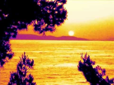 Lustral — Lustral - When My Satellite Falls Down (Mignon A & SM Kerim Remix)