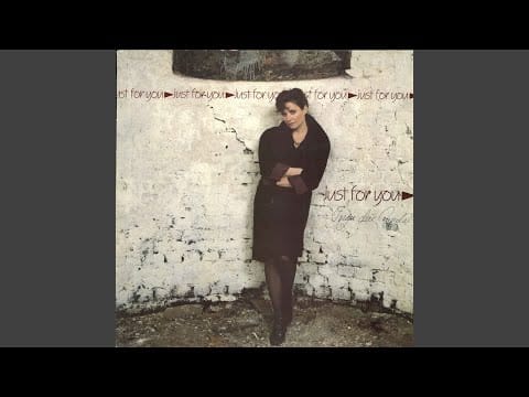 Inger Lise Rypdal — Still A Secret