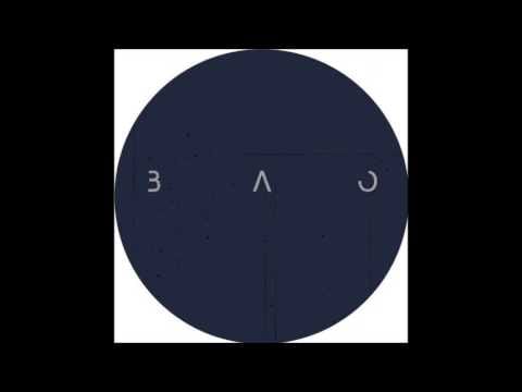 Shlomi Aber — Shlomi Aber - Panix (Skudge Remix 1)