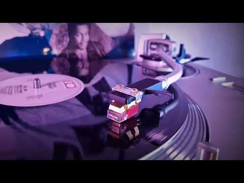 52nd Street — 52nd Street - Tell Me (How It Feels) (M+M Stylee) - 1986