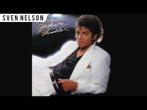 The Jacksons — Michael Jackson - 08. State of Shock (Original Demo with Freddie Mercury) [Audio HQ] HD
