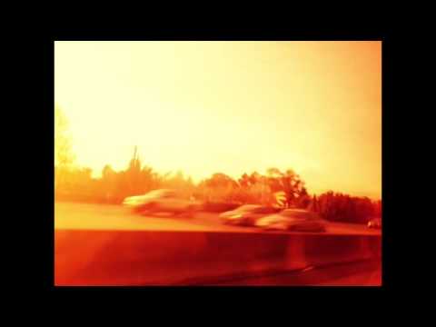 Immersion (2) — Immersion -  Always The Sea (from Analogue Creatures 10")